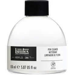 LX Ink Pen Cleaner 150 ml