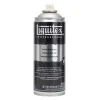 LX Lakspray Halvblank