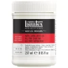 LX Matt Super Heavy Gel 237 ml
