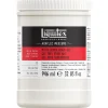 LX Matt Super Heavy Gel 946 ml