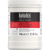 LX Modeling Paste 946 ml