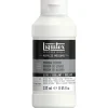 LX Pouring Medium 237 ml