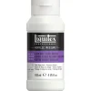 LX Slow-dri Fluid Retarder