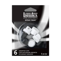 LX Spray Mundstykke