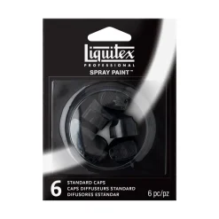 LX Spray Mundstykke Standard