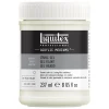 LX String Gel 237 ml