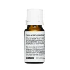 Lysduft Citrongræs 10 ml