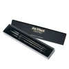 Maestro 10 Brush set 3 stk.