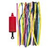 Magic figurballonr+pumpe 20stk