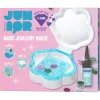 Magic Jewellery Maker – fremstil flotte smykker, nøgleringe og charms!