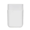 Magnetisk penneholder og opbevaring 8×8×11 cm, maks. vægt 500 gram