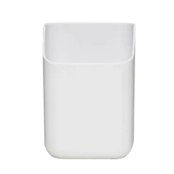 Magnetisk penneholder og opbevaring 8×8×11 cm, maks. vægt 500 gram