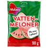 Malaco Vattenmelon 90g