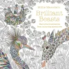 Malebog - Brilliant Beasts