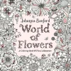 Malebog - World of Flowers