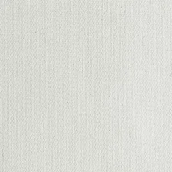 Malerlærred Ädel Nr. 501 Br. 160 cm