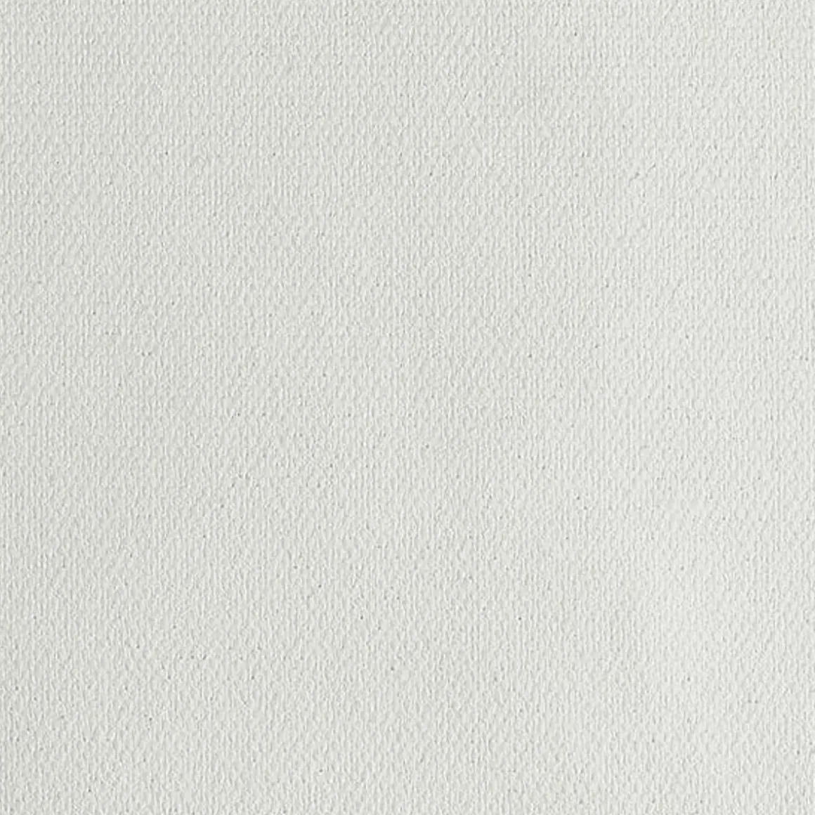 Malerlærred Ädel Nr. 501 Br. 160 cm