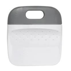 Malerskraber af plast, 65×60 mm
