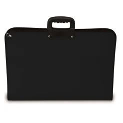 Mapac Academy Case A2 – 64×48 cm