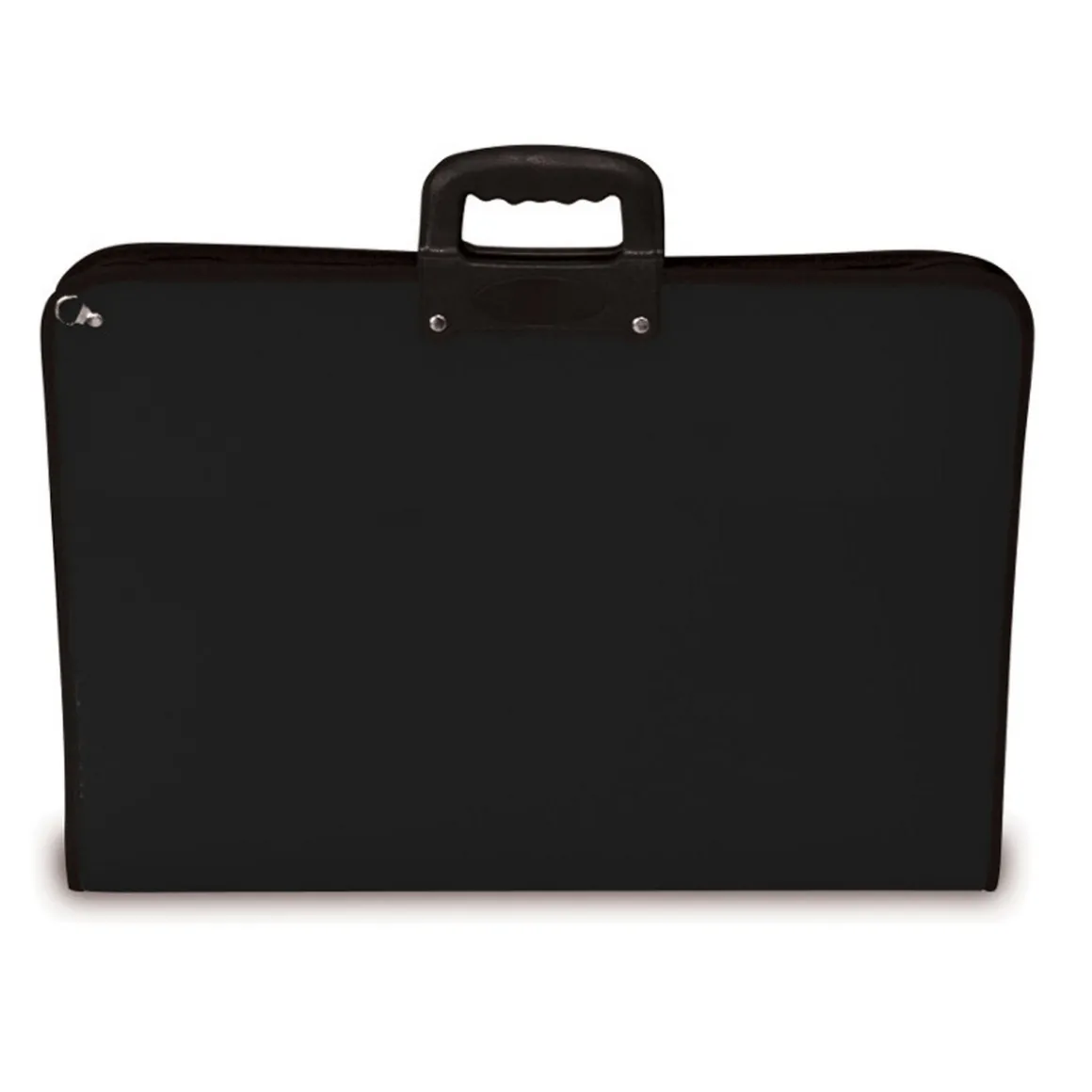 Mapac Academy Case A2 – 64×48 cm
