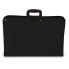 Mapac Academy Case A3 – 46×35 cm