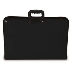 Mapac Academy Case – 73×51 cm.