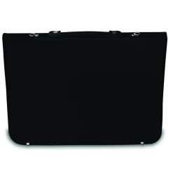 Mapac Academy Portfolio A2