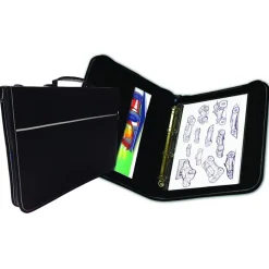 Mapac Quartz Portfolio A1 (594x841 mm)