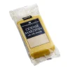 Marcipan Odense gul 200 g