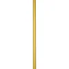 Metalpapir guld 50x78 cm