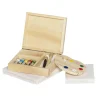 Miniaturekit kunstner