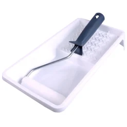 Minirullesæt Filt 5 cm