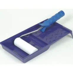 Minirullesæt Moltopren 10 cm