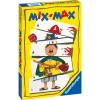 Mix Max original kortspil