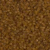 MIYUKI Delica 11/0 brun 5g – DB1391 Mustard Lined Amber