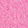 MIYUKI Delica 11/0 cerise 5g – DB0246 Dark Cotton Candy Pink Ceylon