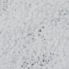 MIYUKI Delica 11/0 crystal 5g – DB0750 Matted Opaque Crystal