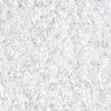 MIYUKI Delica 11/0 perlemor 5g – DB0201 White Pearl