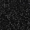 MIYUKI Delica sort 5g – DBM0010 Black