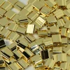 MIYUKI Tila 24K guldbelagt 5g – 401/35000 - TL 24KT Gold Plated
