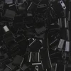 MIYUKI Tila sort 10g – TL401 Black