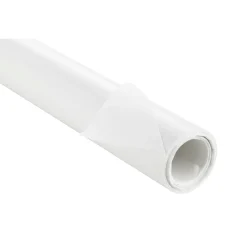 Mønsterpapir 80 cm 15 m