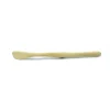Modelpind 31