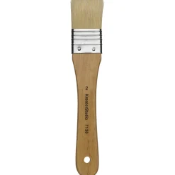 Modler 7130 - 2