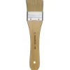 Modler 7130 - 4