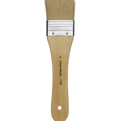 Modler 7130 - 4