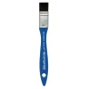 Modler 5074 Forte-Basic 20