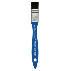 Modler 5074 Forte-Basic 20