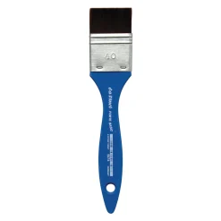 Modler 5074 Forte-Basic 40