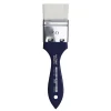 Modler 5025 Impasto 60